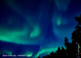 Spirits-Northern Lights.jpg